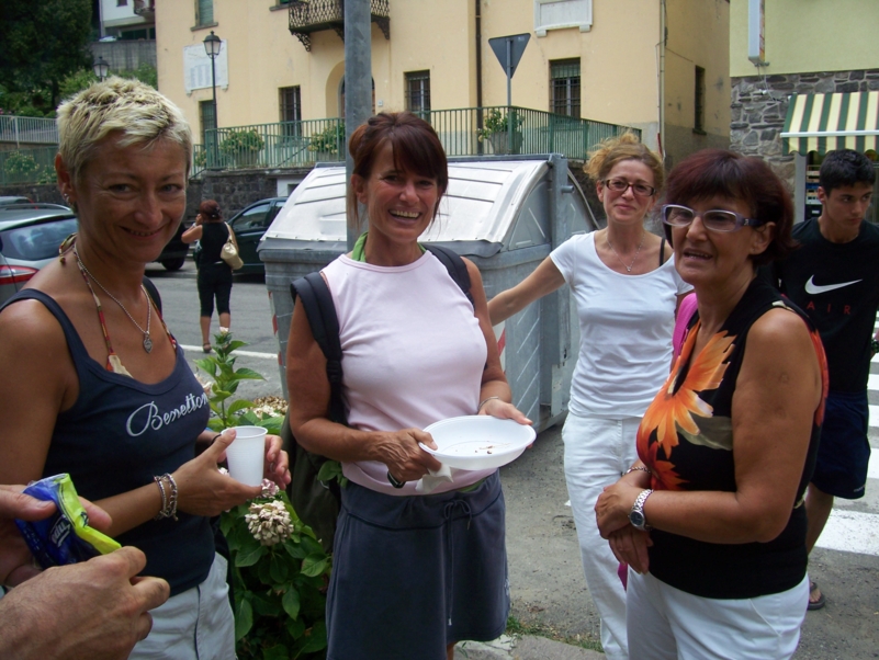  Image name: Estate132.jpg 
 width: 801 pixel 
 height: 602 pixel 
 Size: 392295 bytes 
 Click to enlarge 